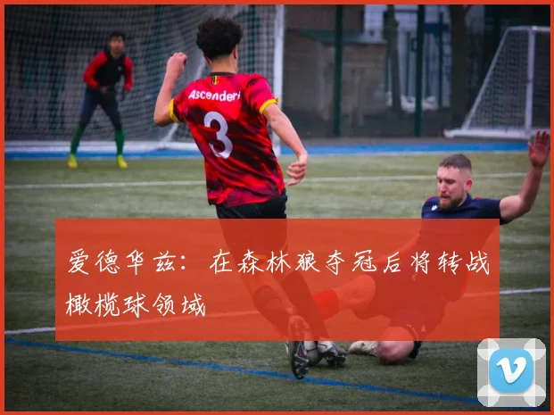 爱德华兹：在森林狼夺冠后将转战橄榄球领域